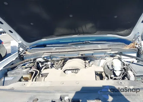 2018 GMC Sierra 1500 из США, поврежденный, VIN 3GTU2LEC1JG114411